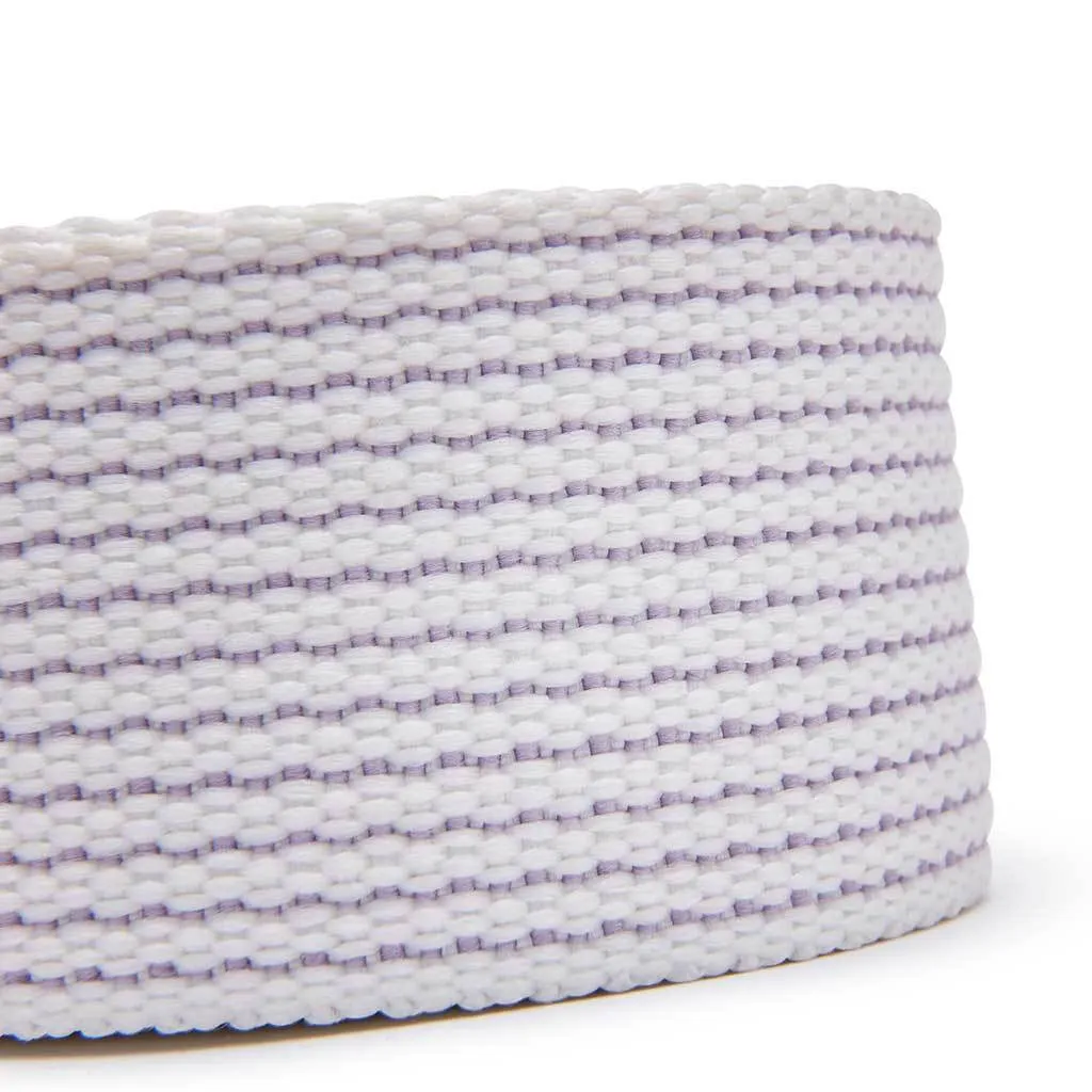 adidas Yoga Strap