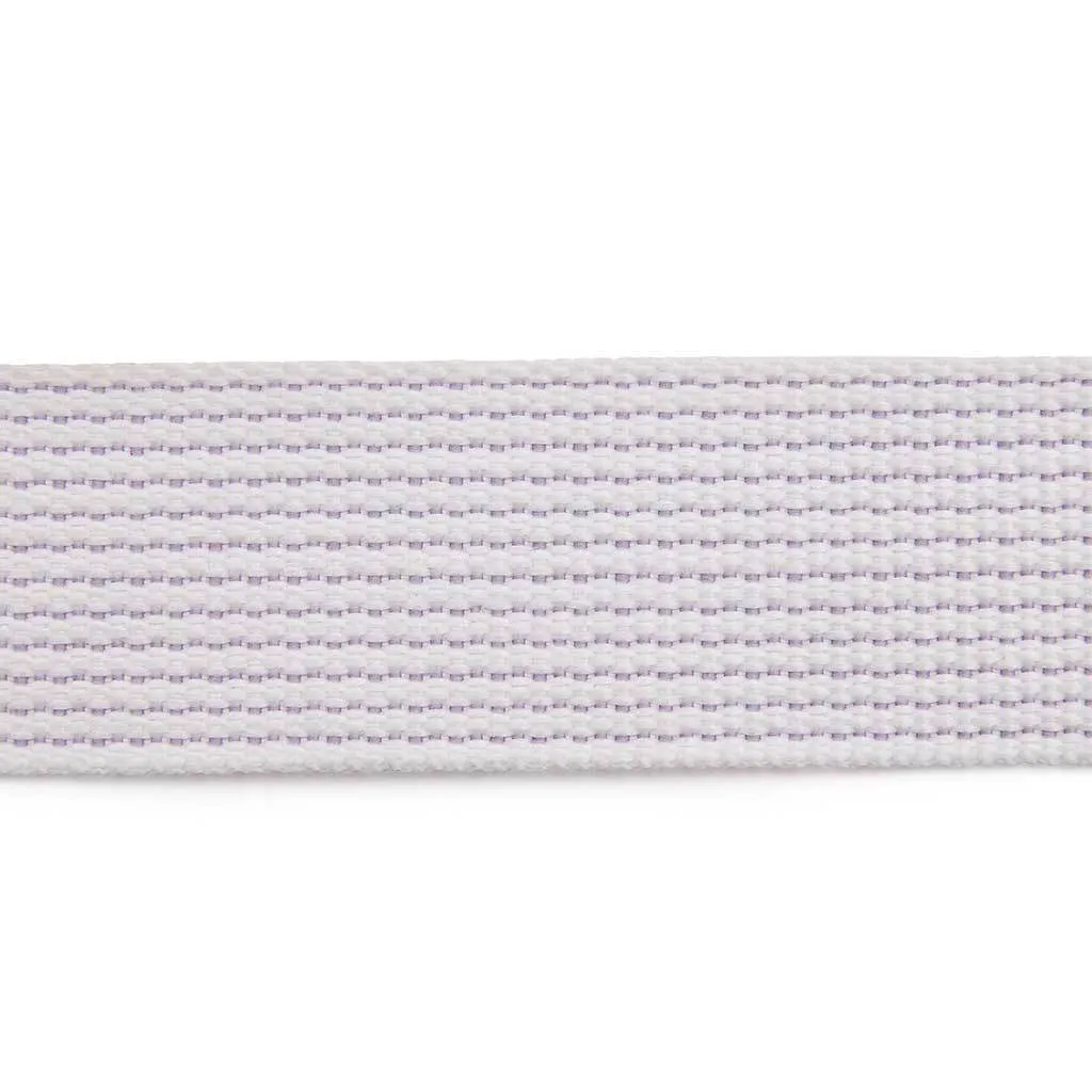 adidas Yoga Strap