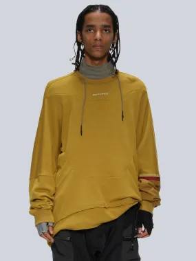 Antares GP basic sweatshirts