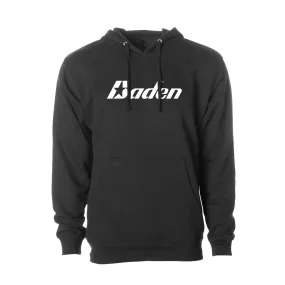Baden Sports Sweatshirt