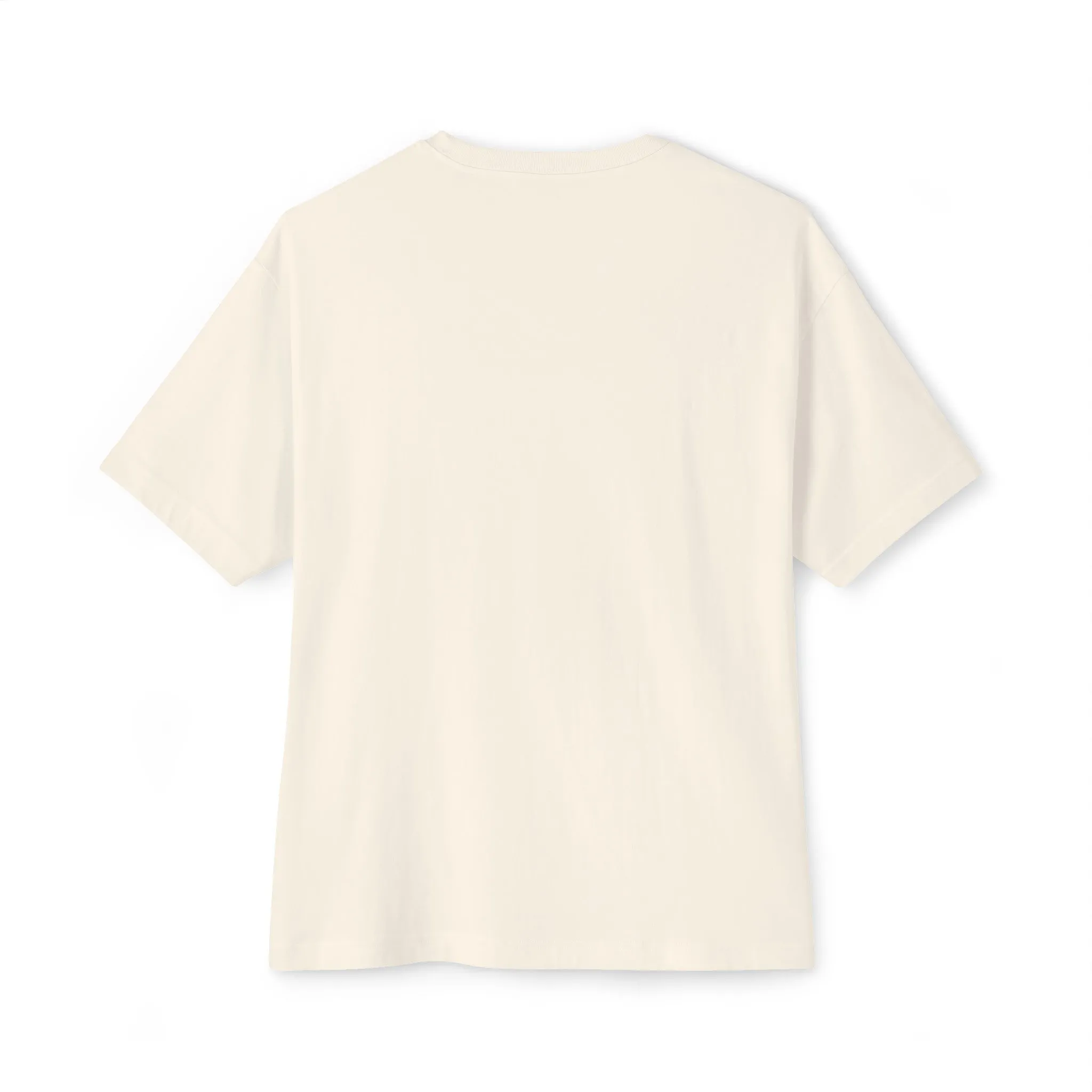 Brave Hearts 4th of July Unisex T-Shirt
