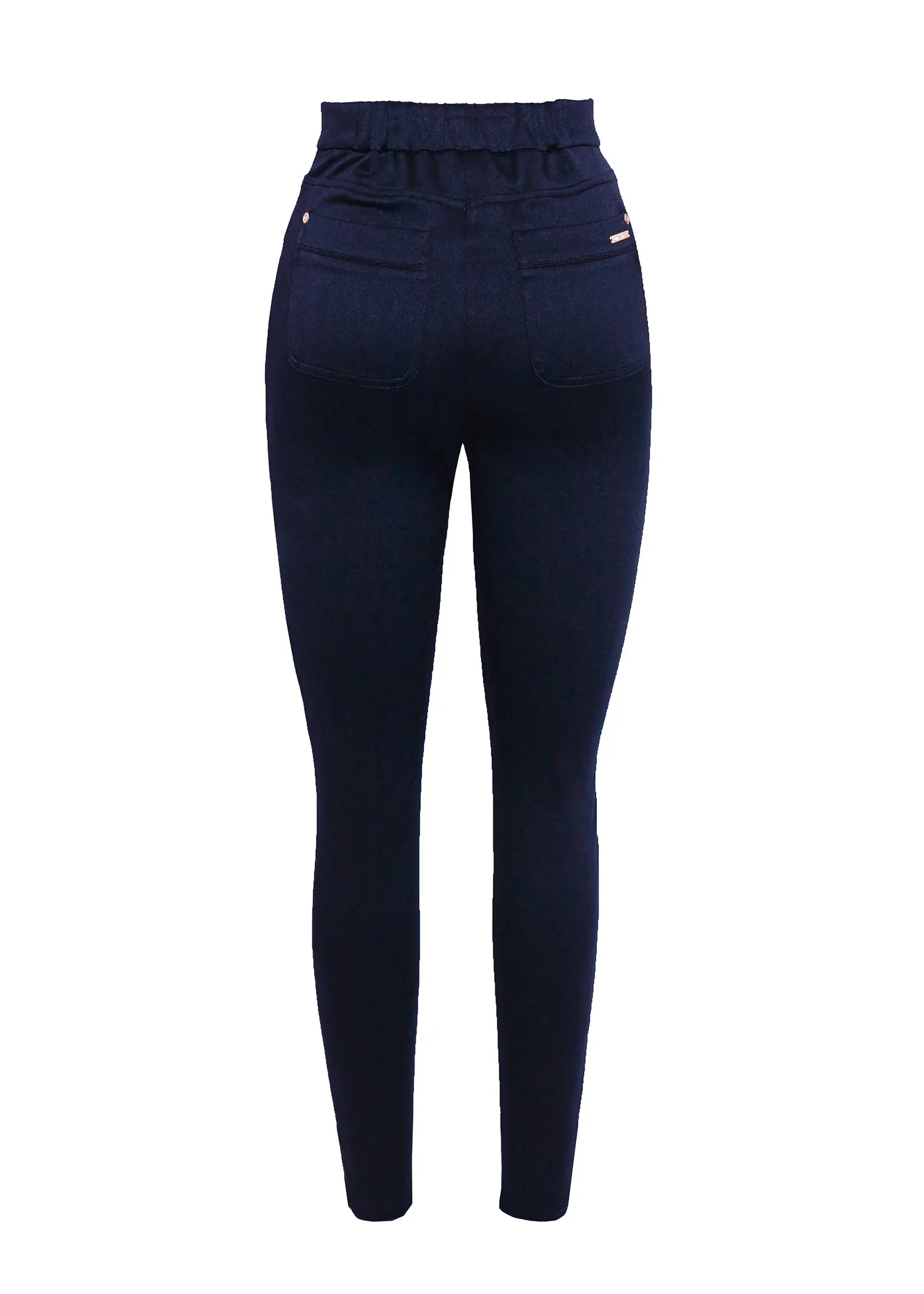 BTW Legging