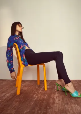 BTW Legging
