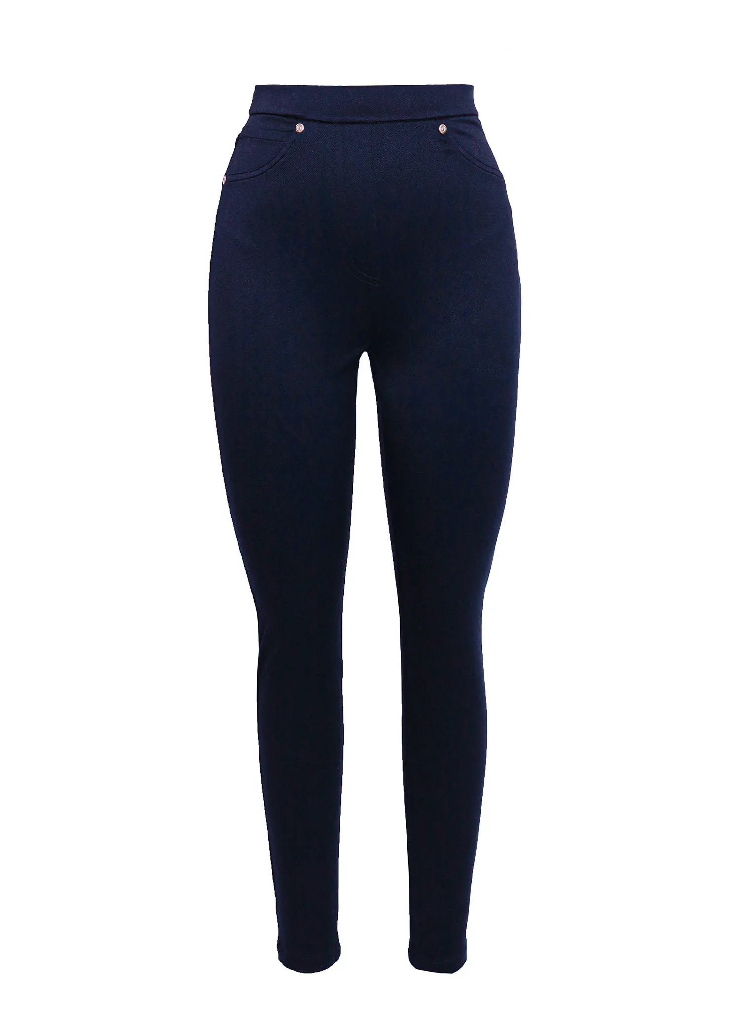 BTW Legging