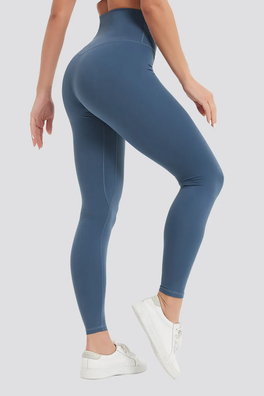 Buttery Soft Leggings
