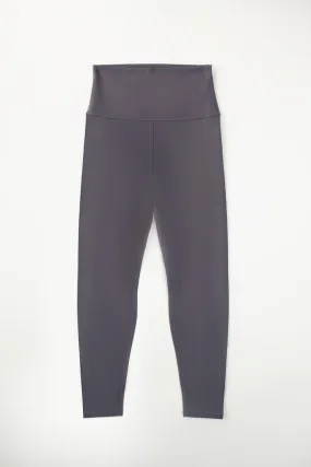 Buttery Soft Leggings