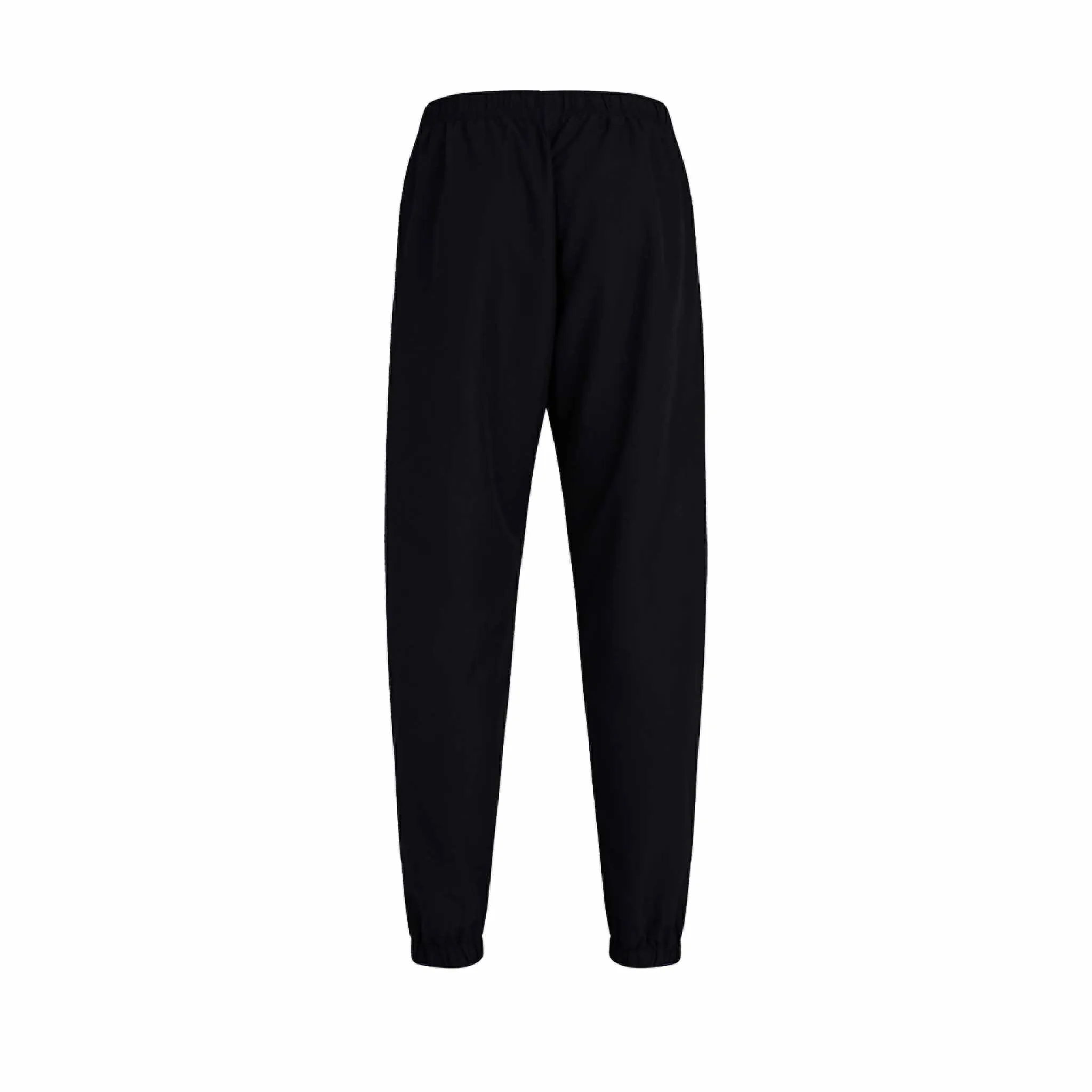 Calgary Knights Canterbury Club Track Pants - Men's - Black