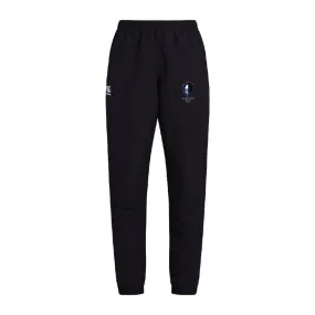 Calgary Knights Canterbury Club Track Pants - Men's - Black