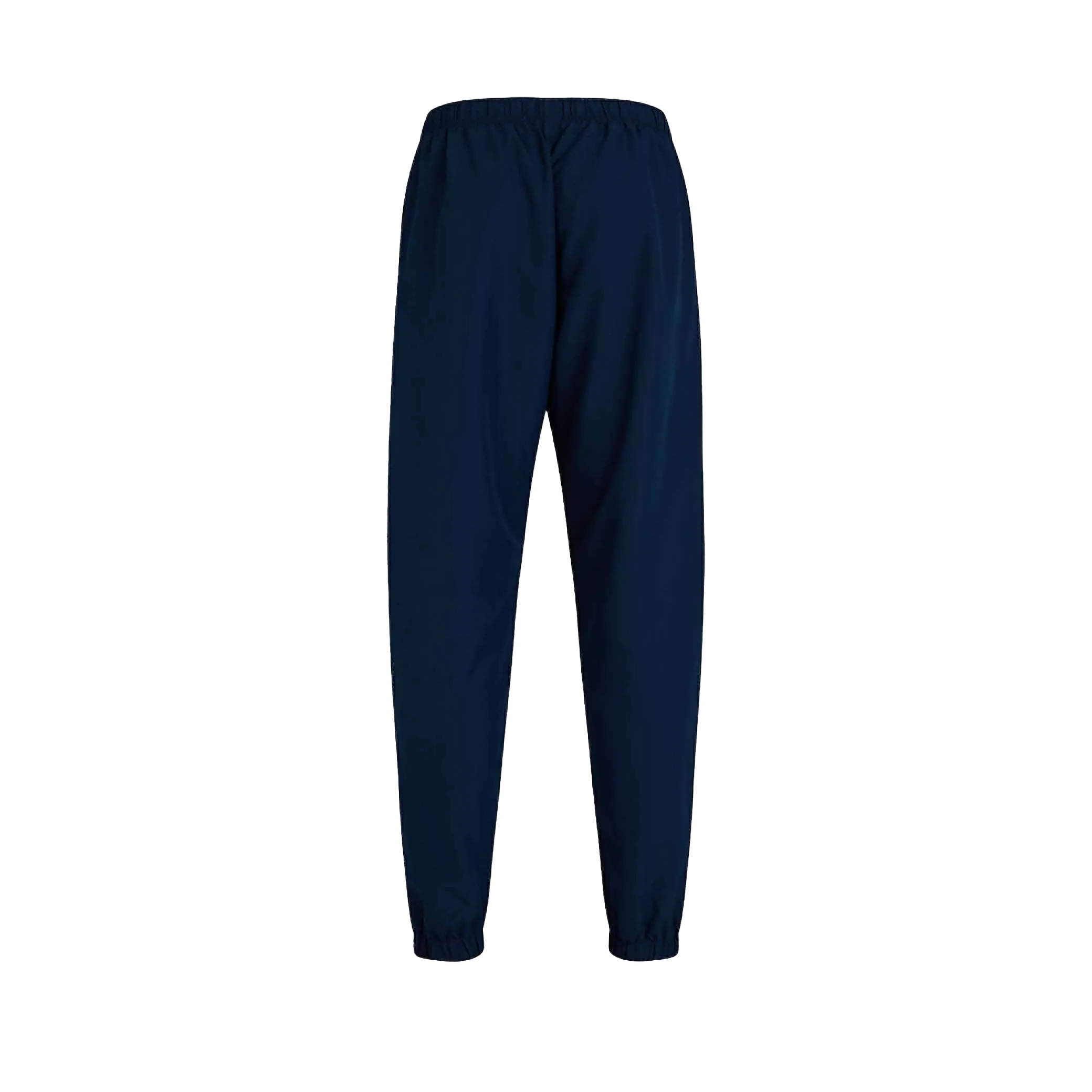 Chilliwack RFC Canterbury Club Track Pants - Adult Unisex - Navy