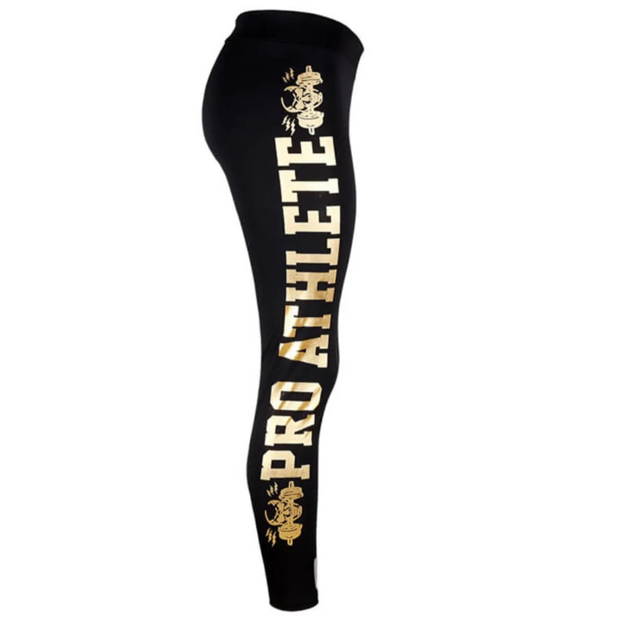 Comfort Me Leggings