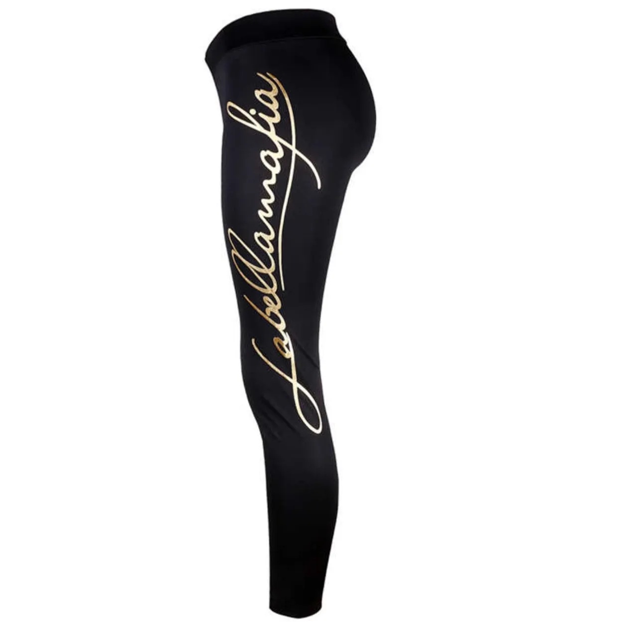 Comfort Me Leggings