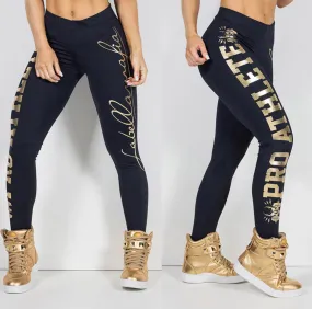 Comfort Me Leggings
