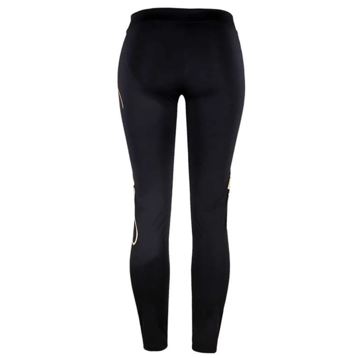 Comfort Me Leggings