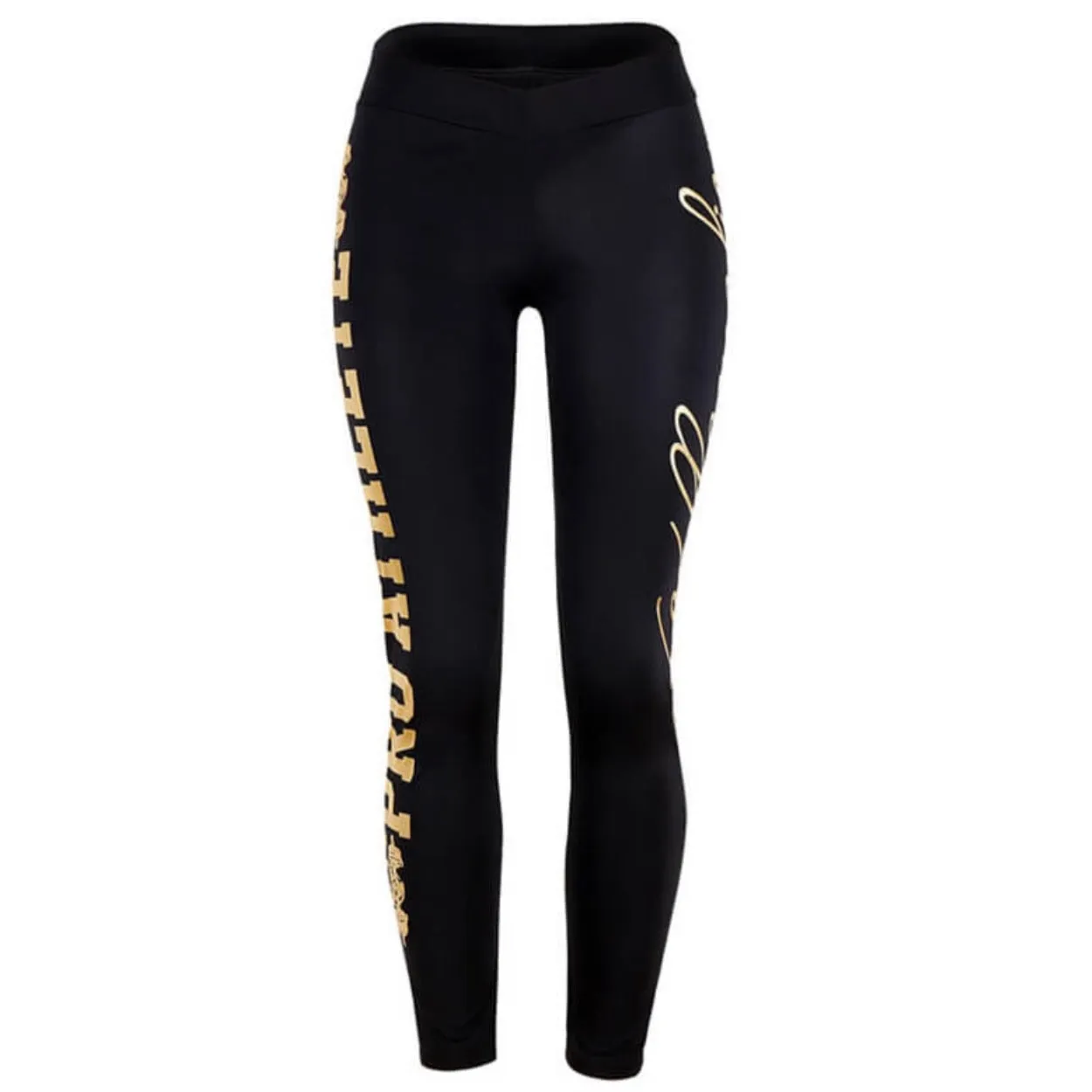 Comfort Me Leggings