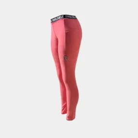 Comfort Workout Leggings