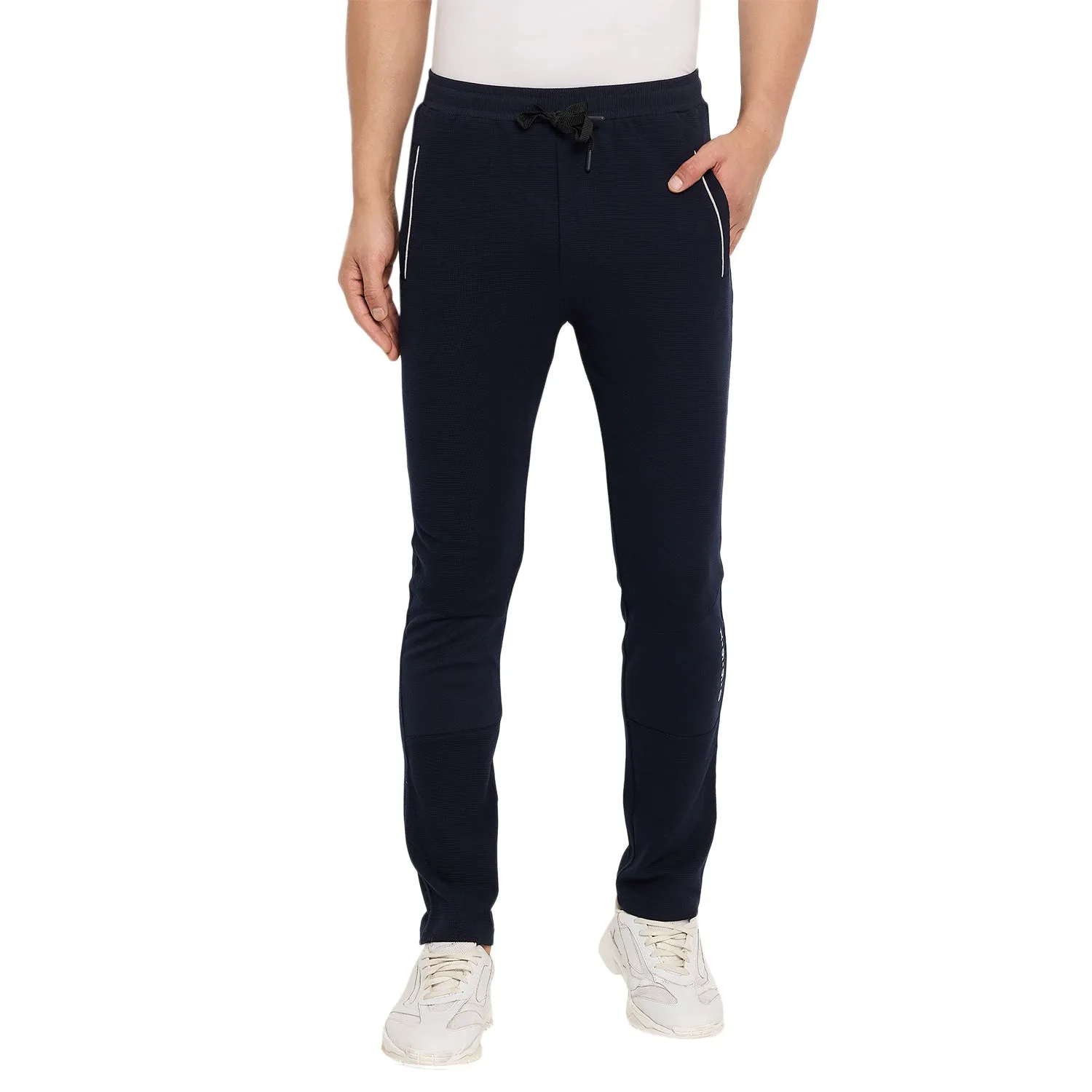 Duke Stardust Men Relaxfit Track Pant (LF9016)