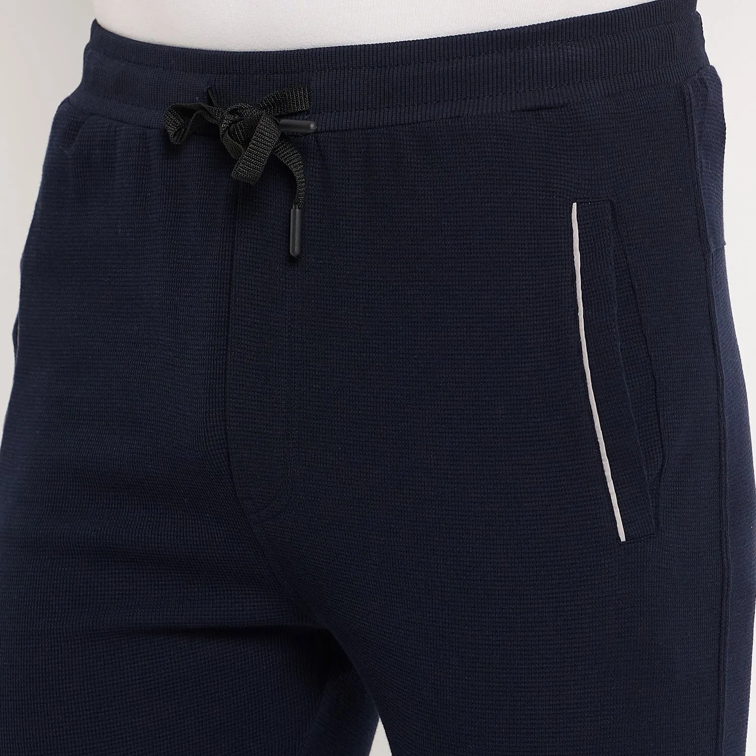 Duke Stardust Men Relaxfit Track Pant (LF9016)