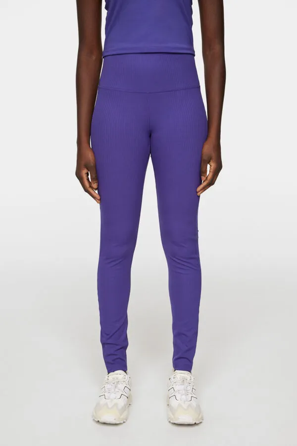 Elisa Leggings