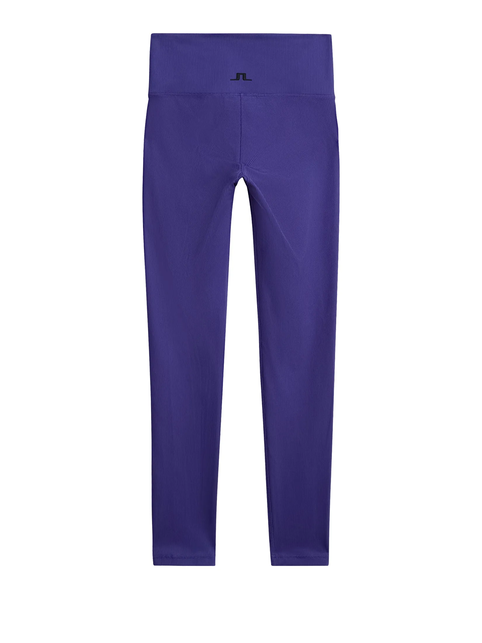 Elisa Leggings