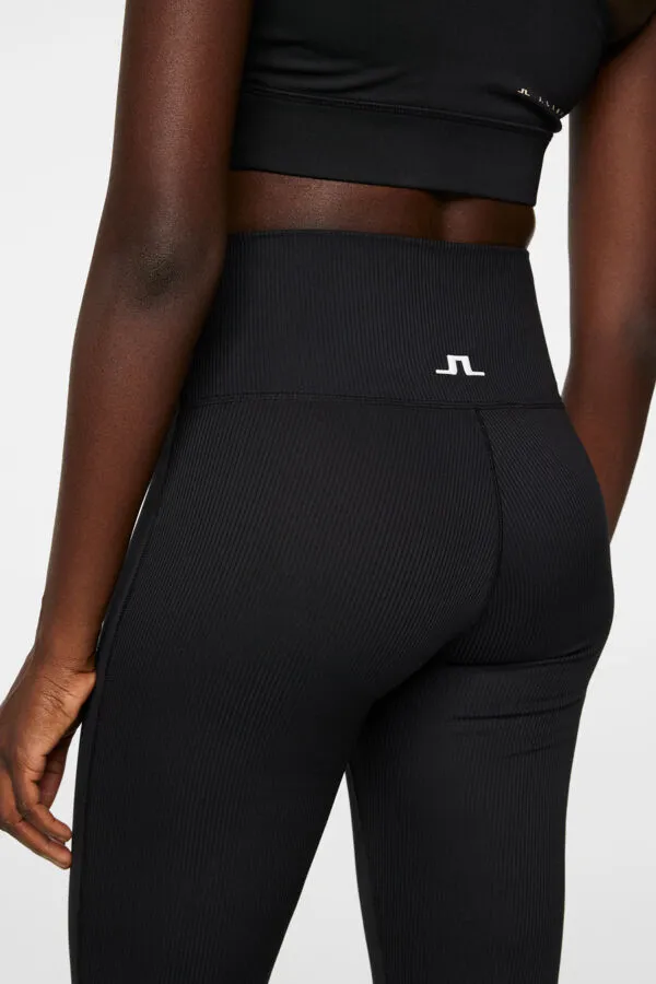 Elisa Leggings