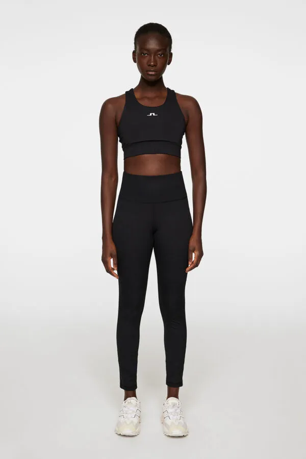 Elisa Leggings