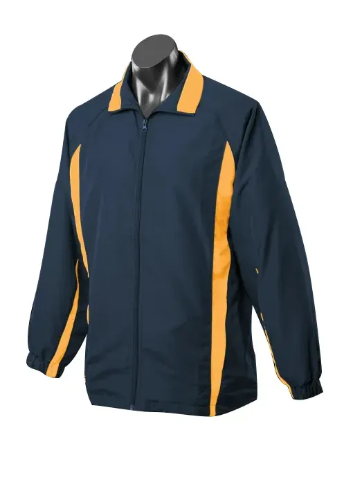 EUREKA KIDS TRACKTOPS - AP3604