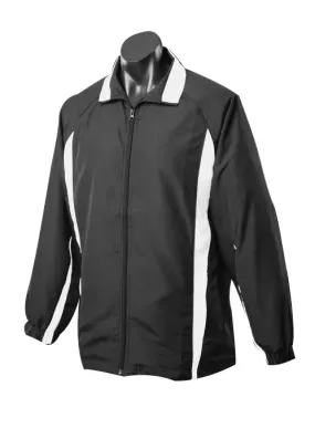 EUREKA KIDS TRACKTOPS - AP3604