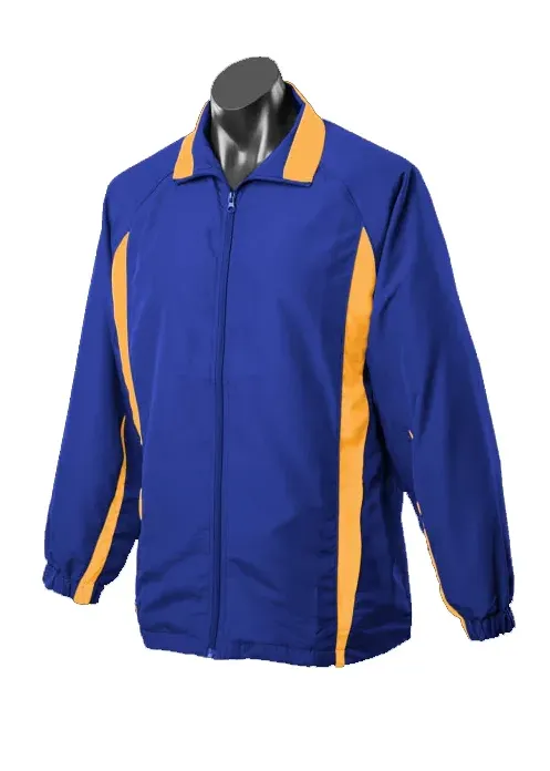 EUREKA KIDS TRACKTOPS - AP3604
