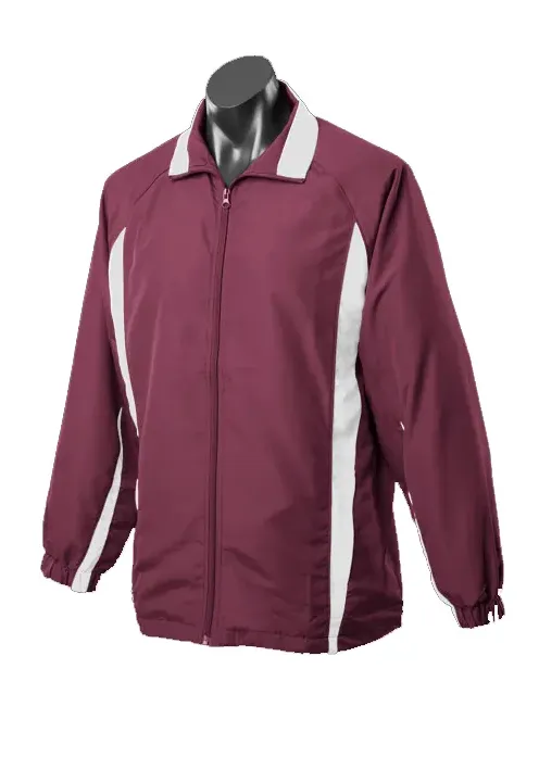 EUREKA KIDS TRACKTOPS - AP3604
