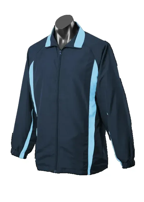 EUREKA KIDS TRACKTOPS - AP3604