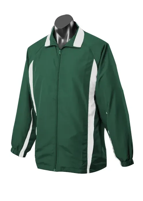 EUREKA KIDS TRACKTOPS - AP3604