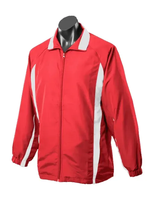 EUREKA KIDS TRACKTOPS - AP3604
