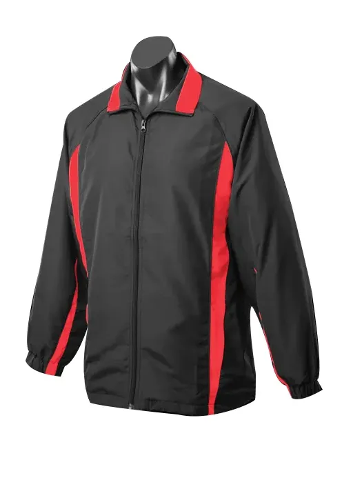 EUREKA KIDS TRACKTOPS - AP3604