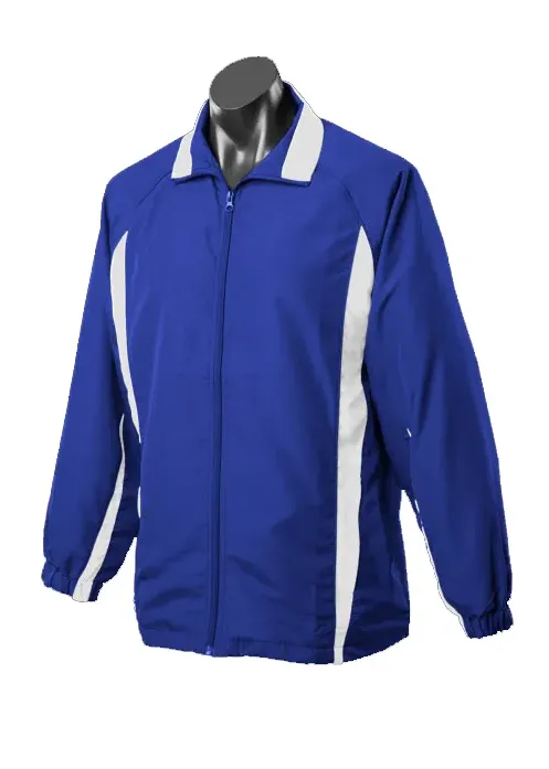 EUREKA KIDS TRACKTOPS - AP3604