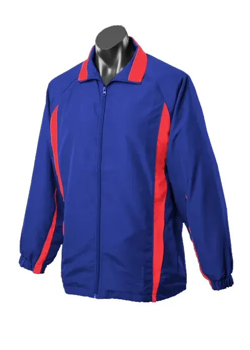 EUREKA KIDS TRACKTOPS - AP3604