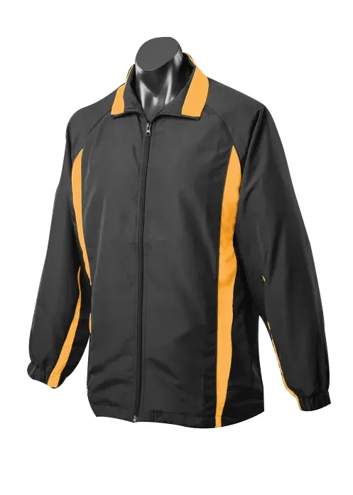 EUREKA KIDS TRACKTOPS - AP3604