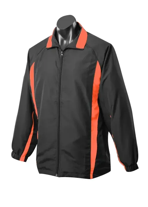 EUREKA KIDS TRACKTOPS - AP3604