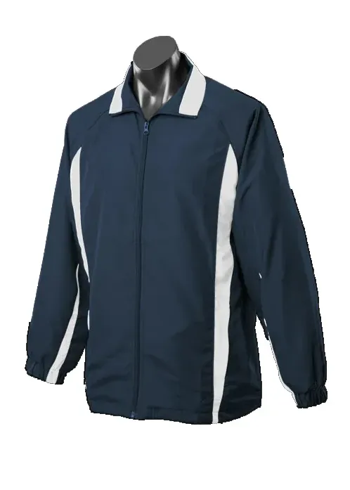 EUREKA KIDS TRACKTOPS - AP3604