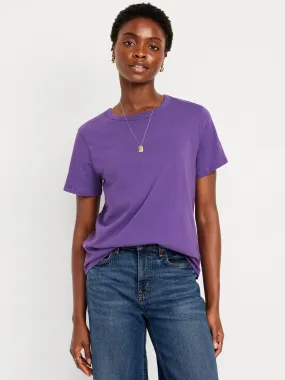 EveryWear T-Shirt