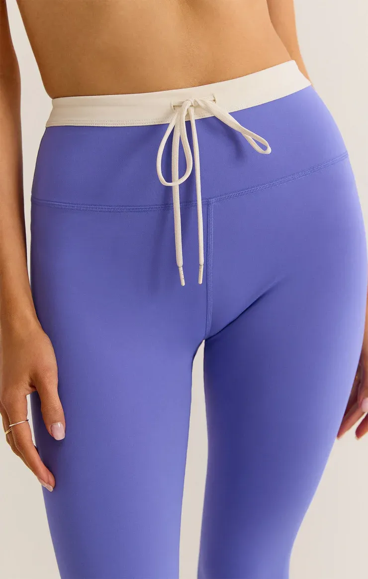 Freestyle 7/8 Leggings