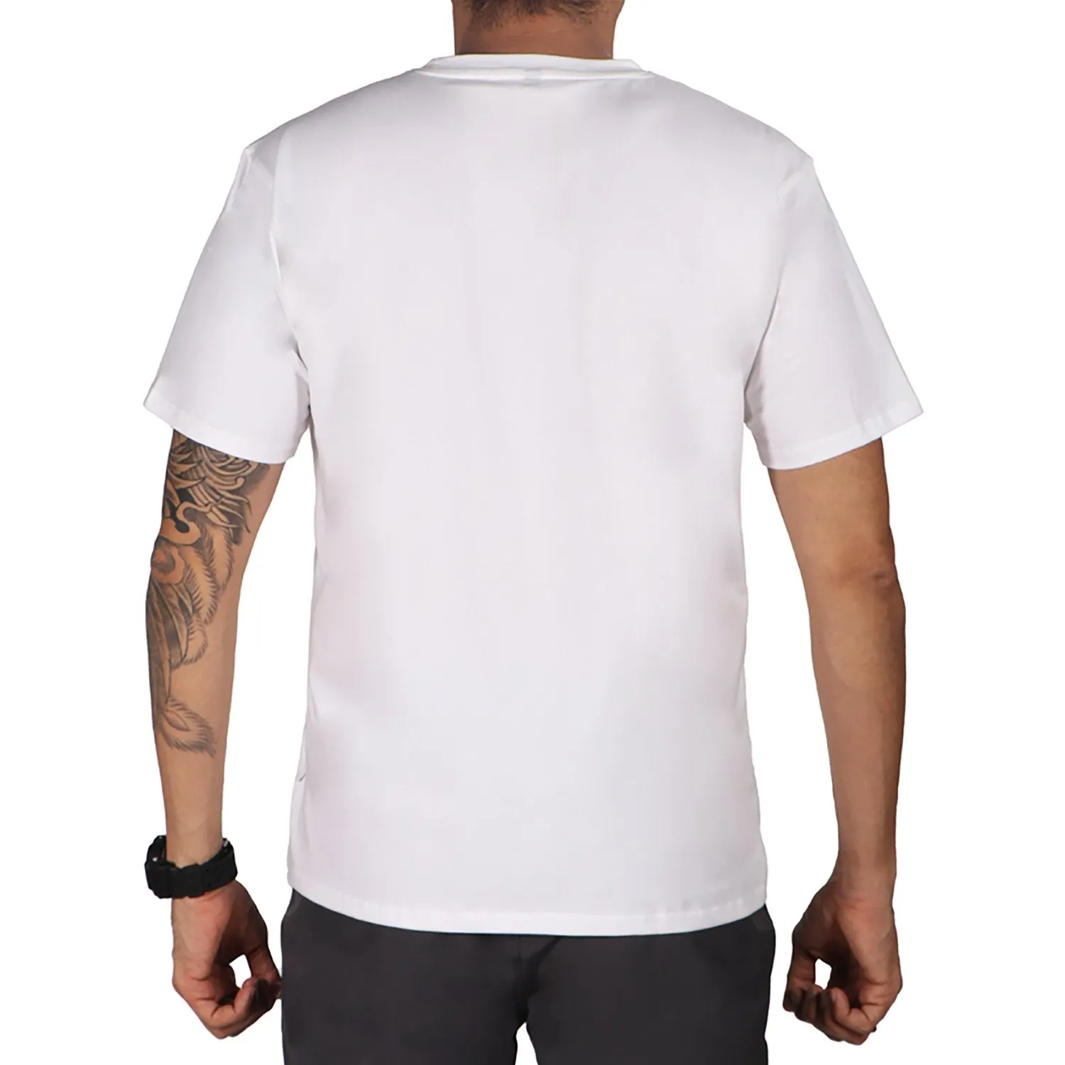Gokyo Originals Tshirt - Flag