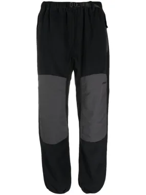 GRAMICCI Trousers Black