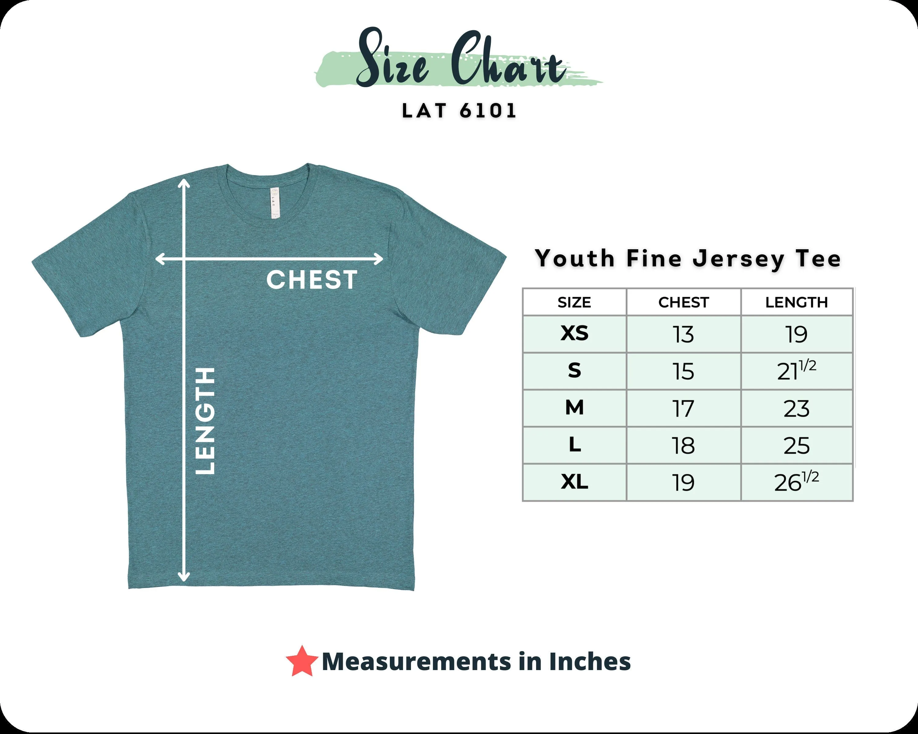 Hello Third Grade Retro Star Shirt