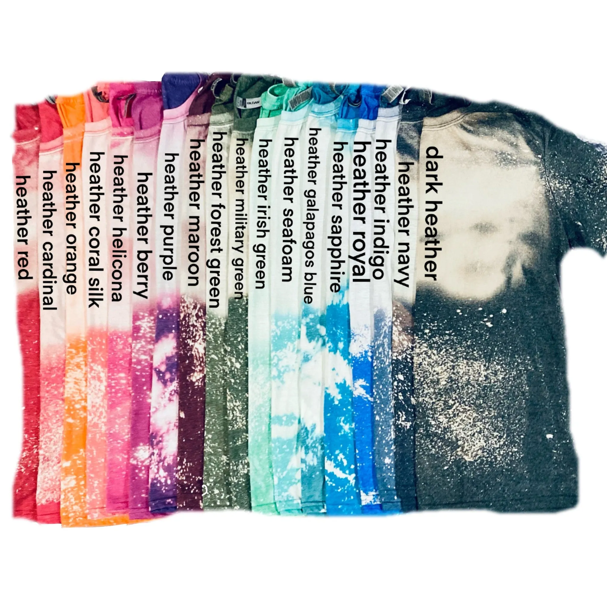 Hello Third Grade Retro Star Shirt
