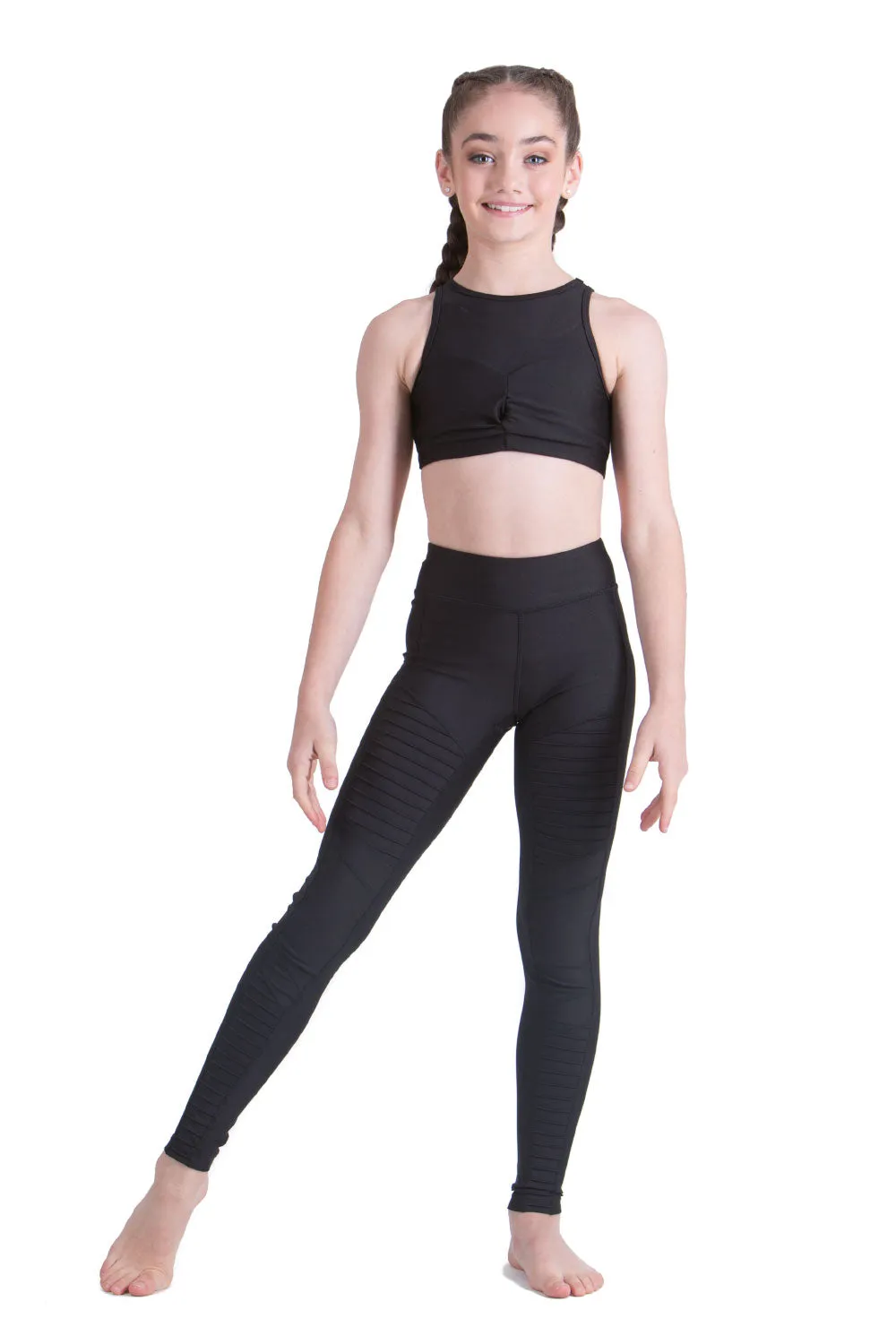 JADE LEGGINGS