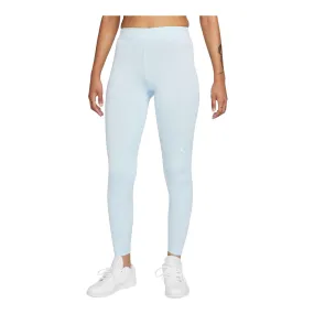 Jordan Women's Leggings