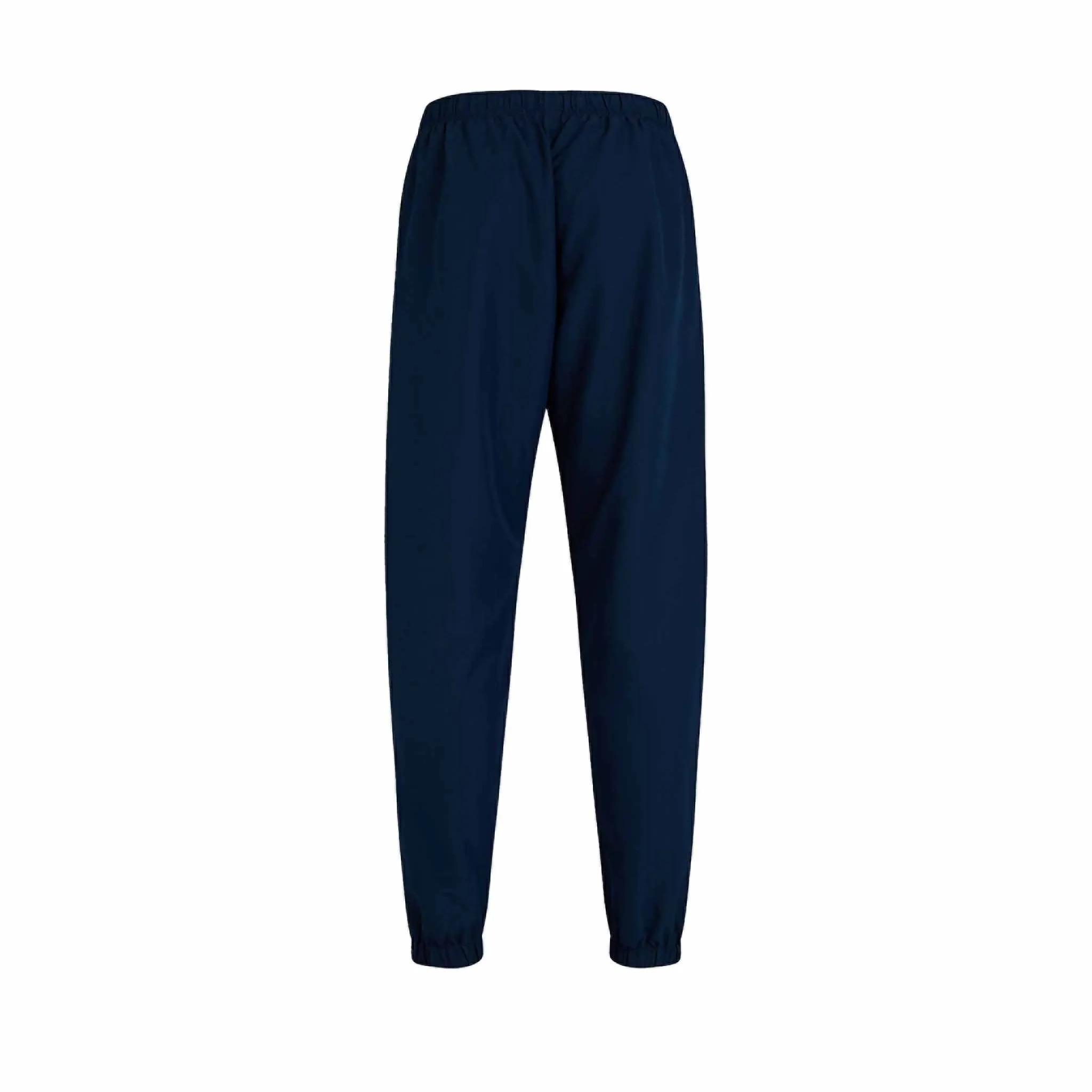 Kelowna Crows R.F.C. Canterbury Club Track Pants - Adult Unisex - Navy