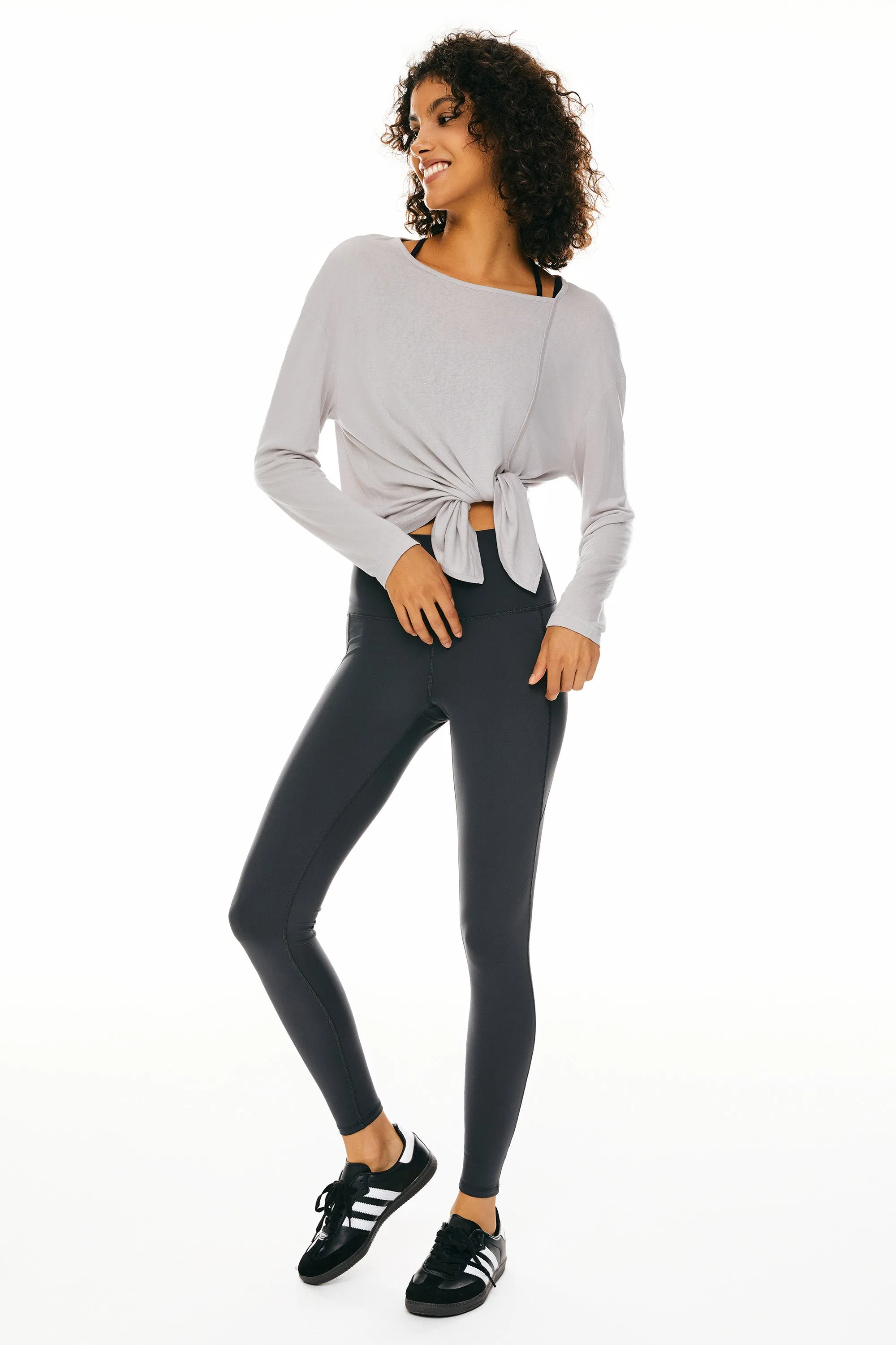 Long Sleeve Sun T-Shirts Lightweight UV Protection