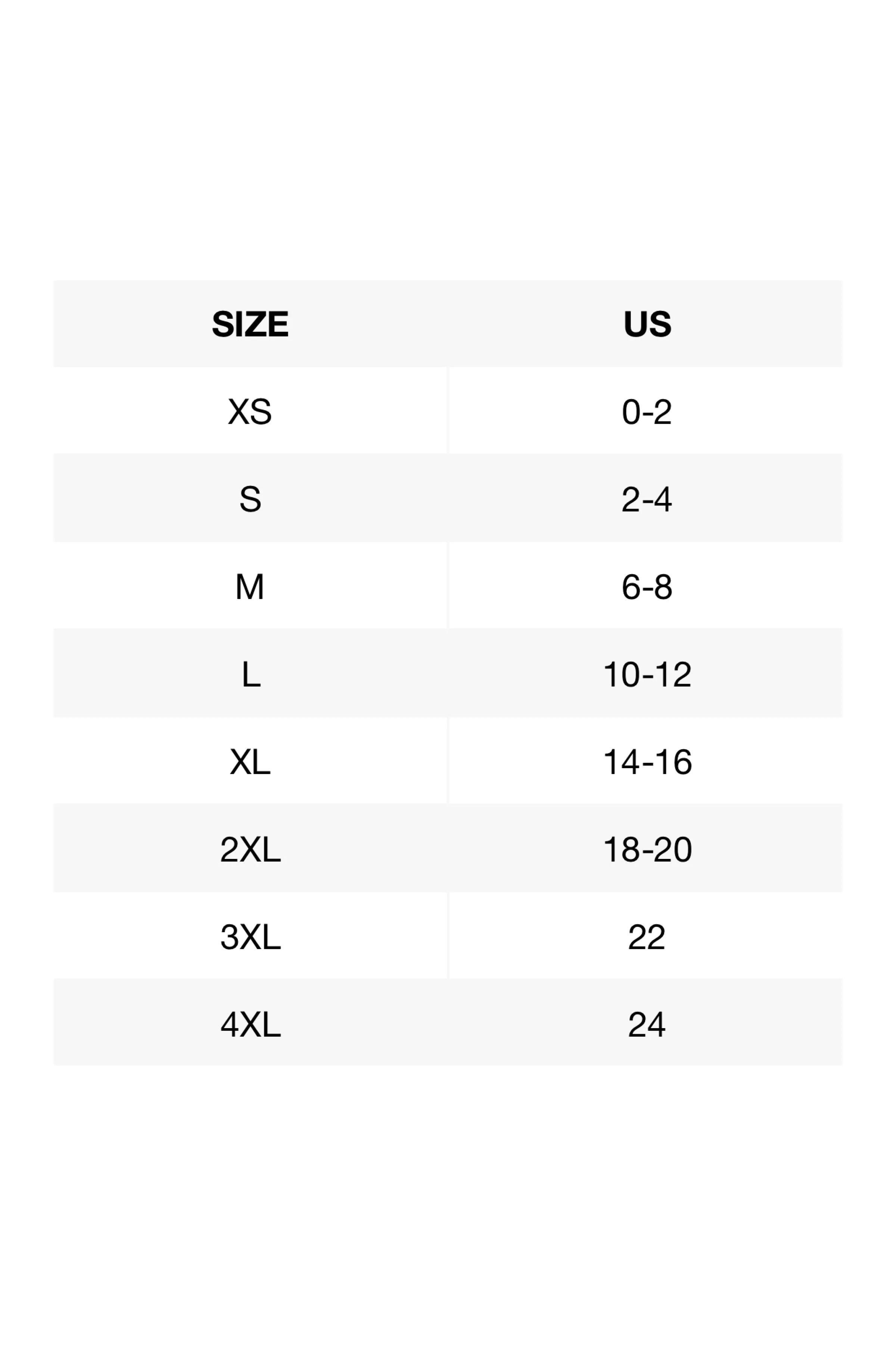 Maternity Yoga Pants (4,6,8)