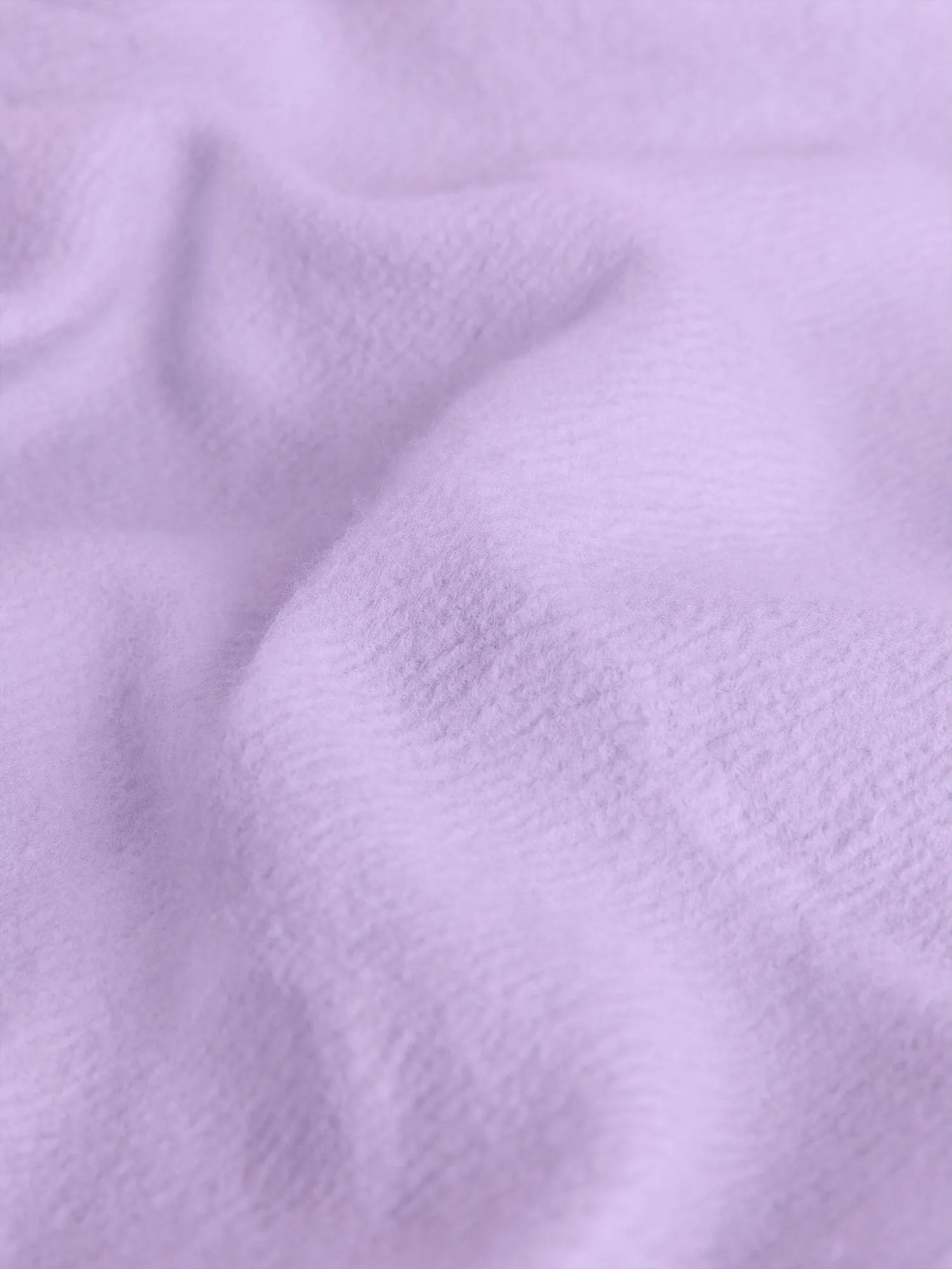 Mens 365 Heavyweight Track Pants—orchid purple